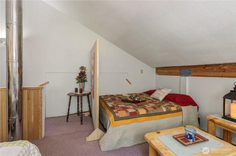 570 Sweetbriar Lane Leavenworth WA 98826