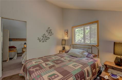 570 Sweetbriar Lane Leavenworth WA 98826