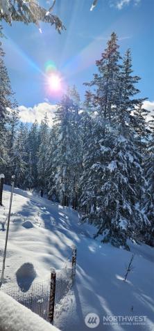 570 Sweetbriar Lane Leavenworth WA 98826