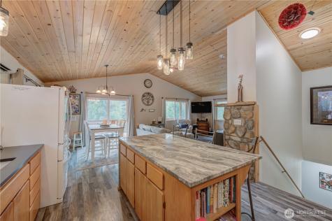 570 Sweetbriar Lane Leavenworth WA 98826