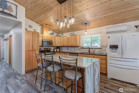 570 Sweetbriar Lane Leavenworth WA 98826