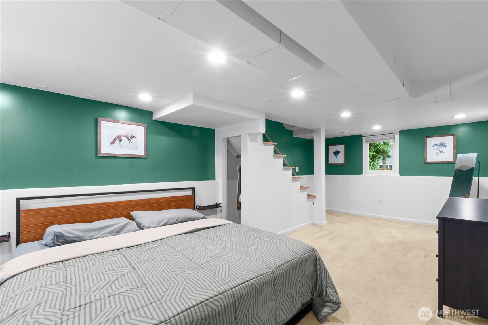 731 N 80th Street Seattle WA 98103