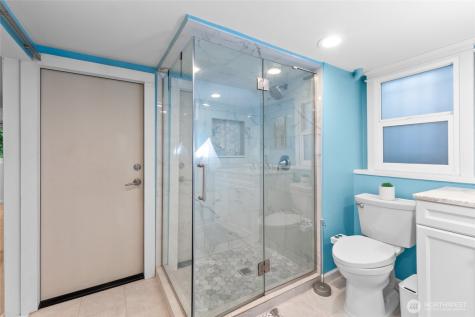 731 N 80th Street Seattle WA 98103