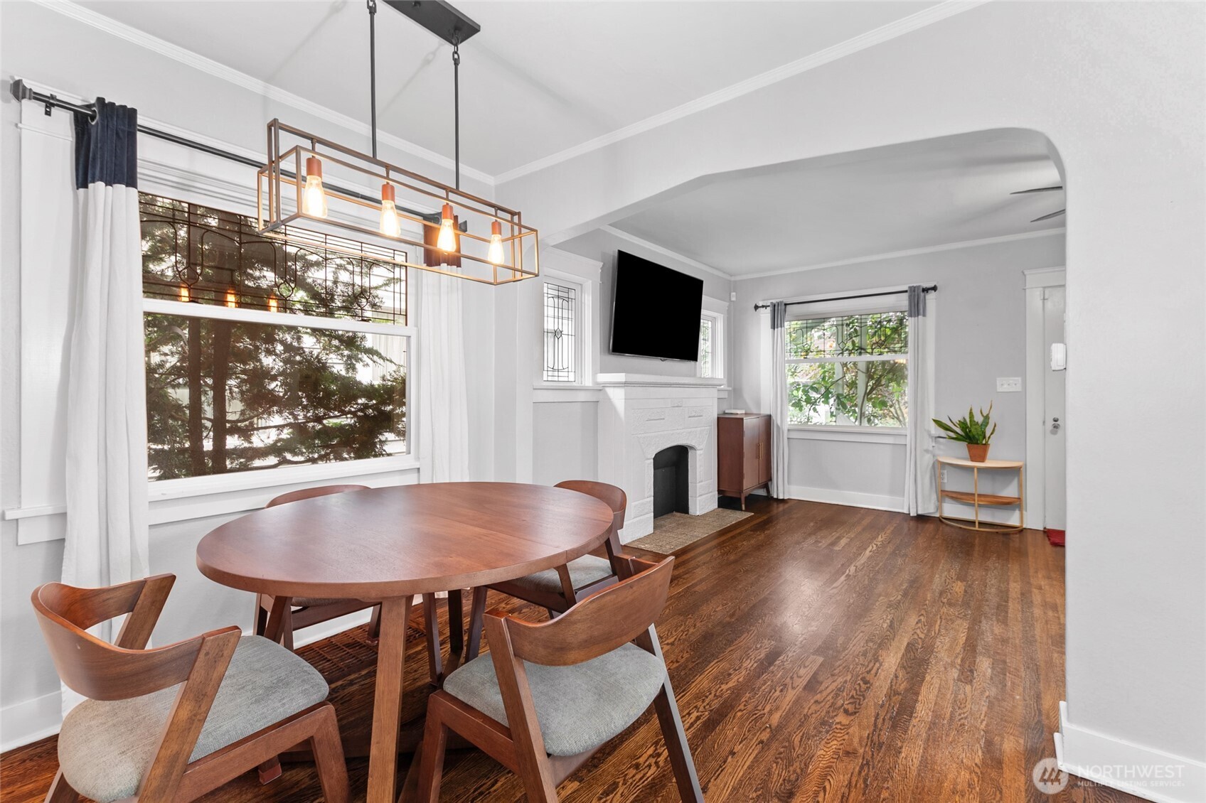731 N 80th Street Seattle WA 98103