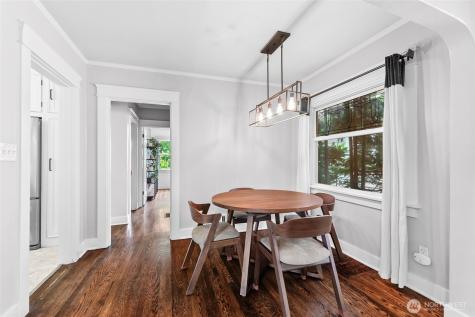 731 N 80th Street Seattle WA 98103