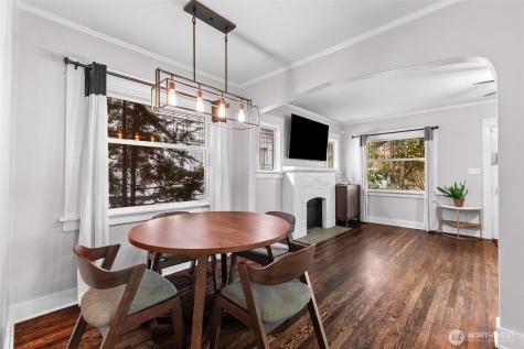731 N 80th Street Seattle WA 98103