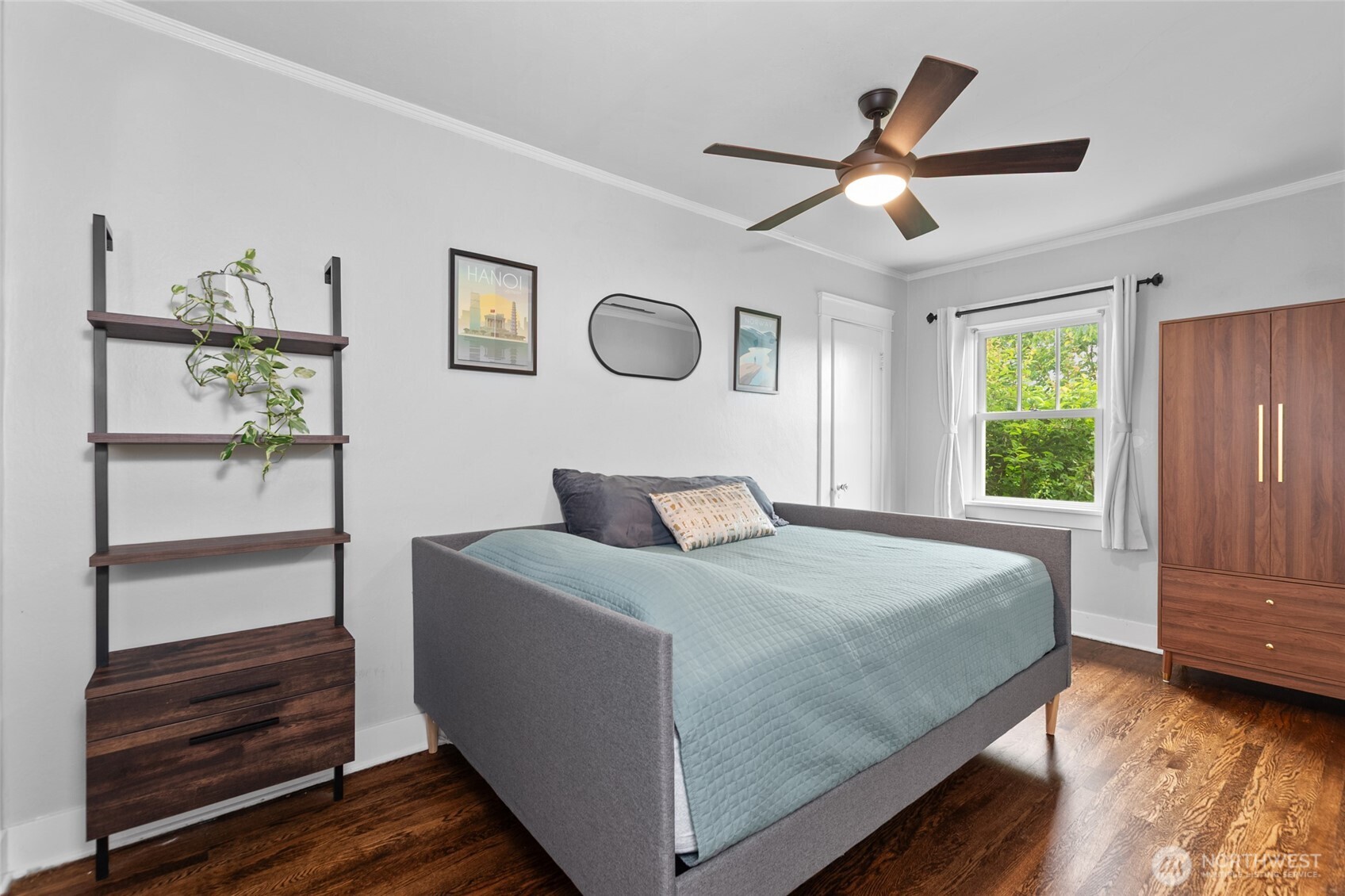 731 N 80th Street Seattle WA 98103