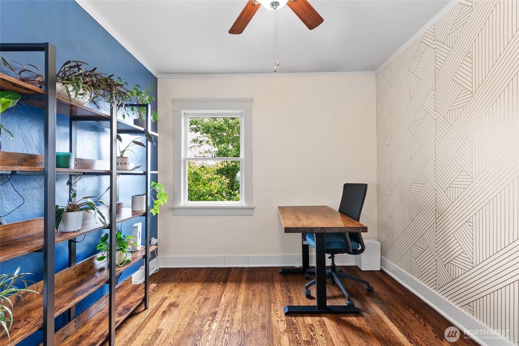 731 N 80th Street Seattle WA 98103