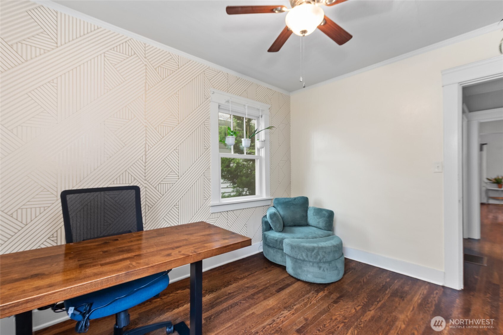 731 N 80th Street Seattle WA 98103