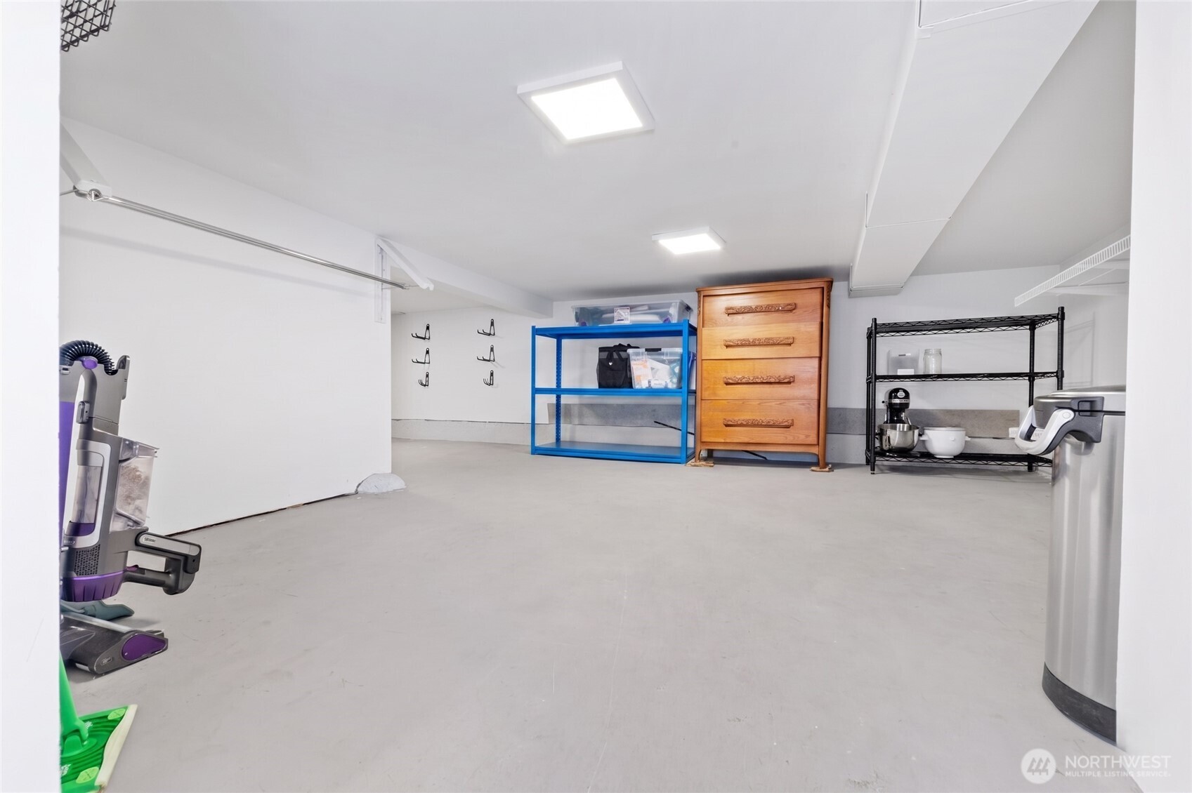 731 N 80th Street Seattle WA 98103