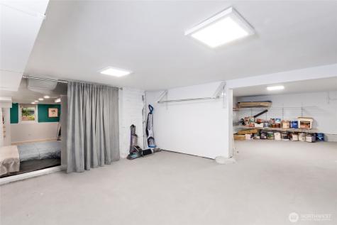 731 N 80th Street Seattle WA 98103
