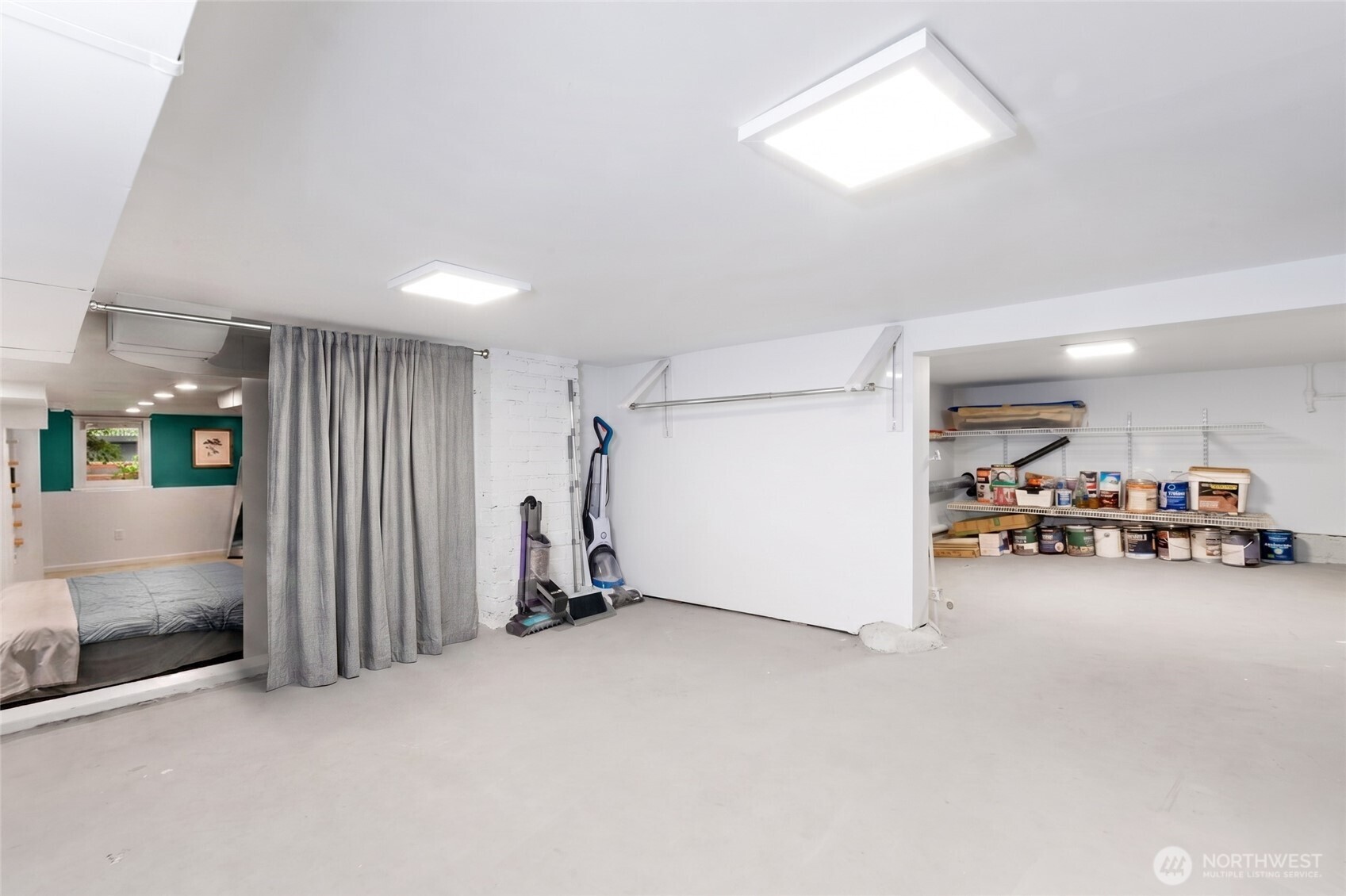 731 N 80th Street Seattle WA 98103