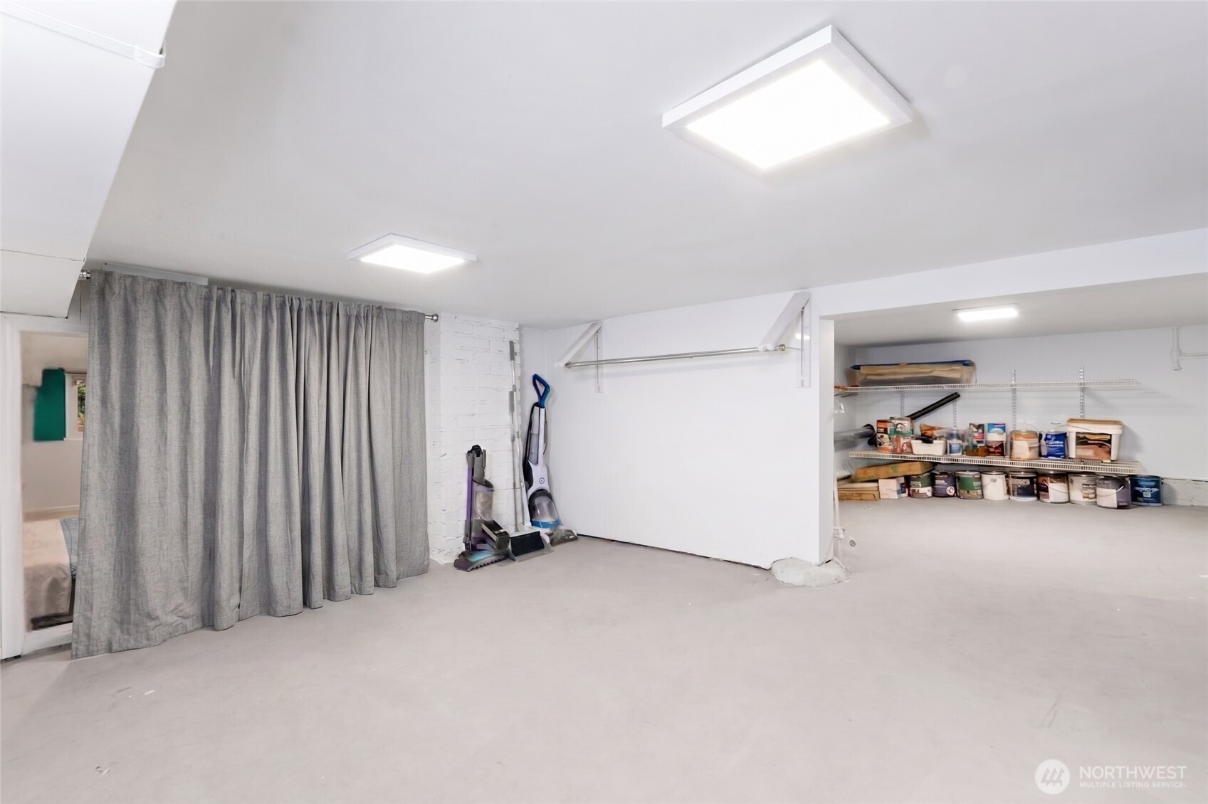 731 N 80th Street Seattle WA 98103