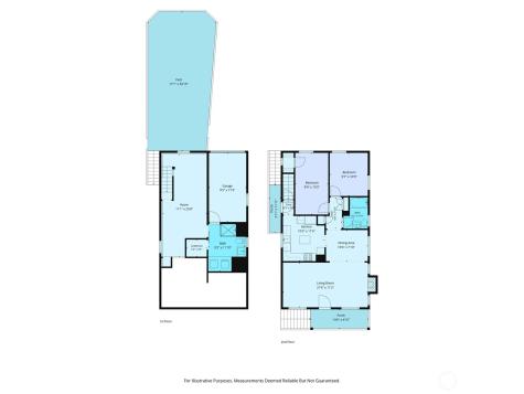 731 N 80th Street Seattle WA 98103