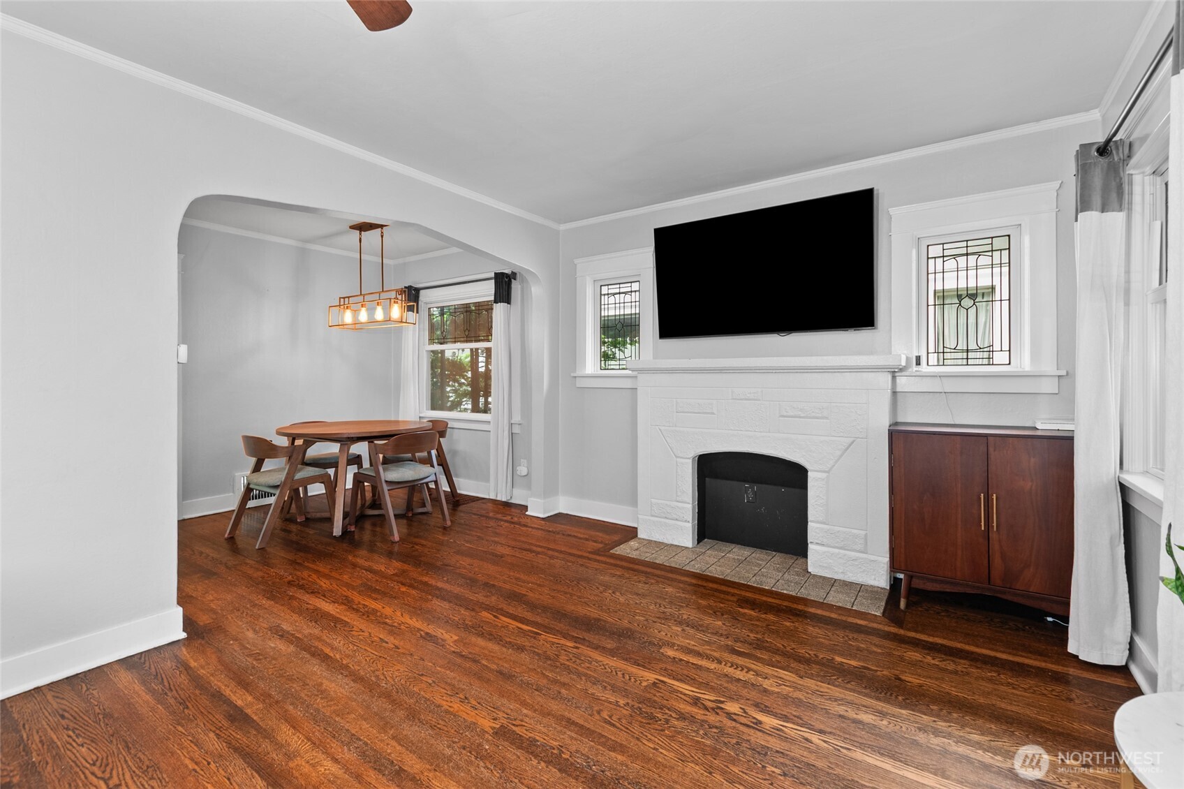 731 N 80th Street Seattle WA 98103