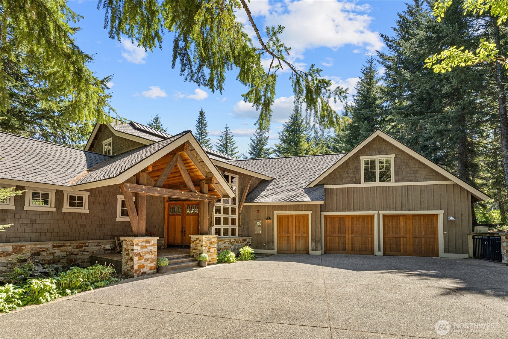 141 Just In Time Lane Cle Elum WA 98922