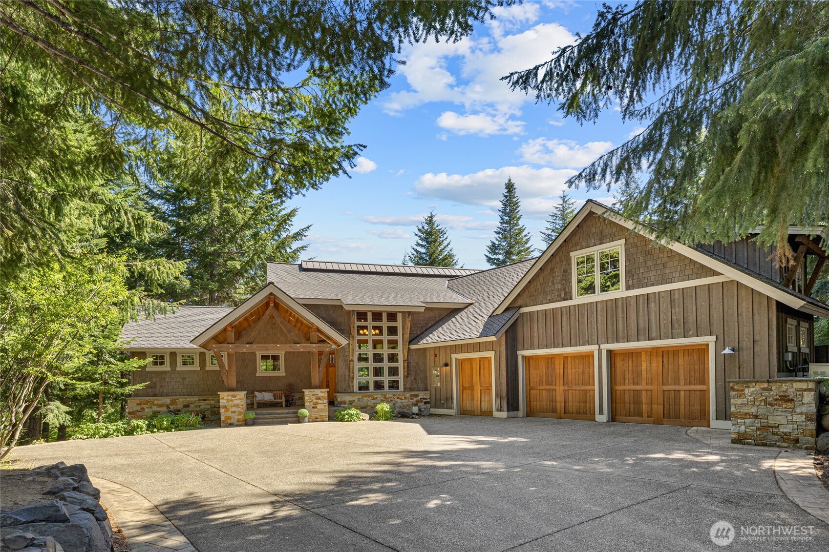 141 Just In Time Lane Cle Elum WA 98922