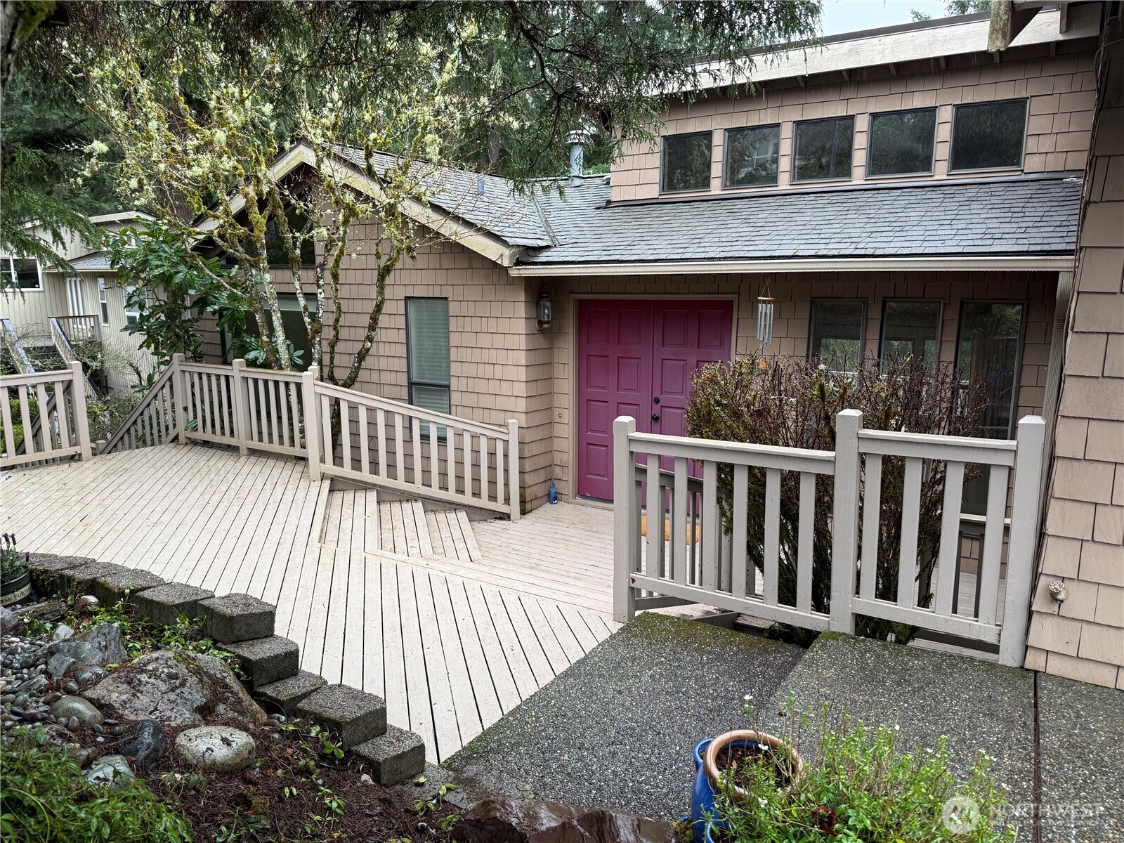 4529 153rd Avenue SE Bellevue WA 98006