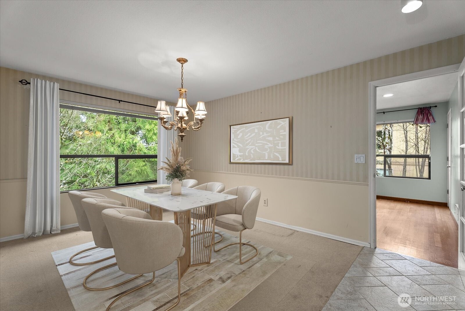4529 153rd Avenue SE Bellevue WA 98006