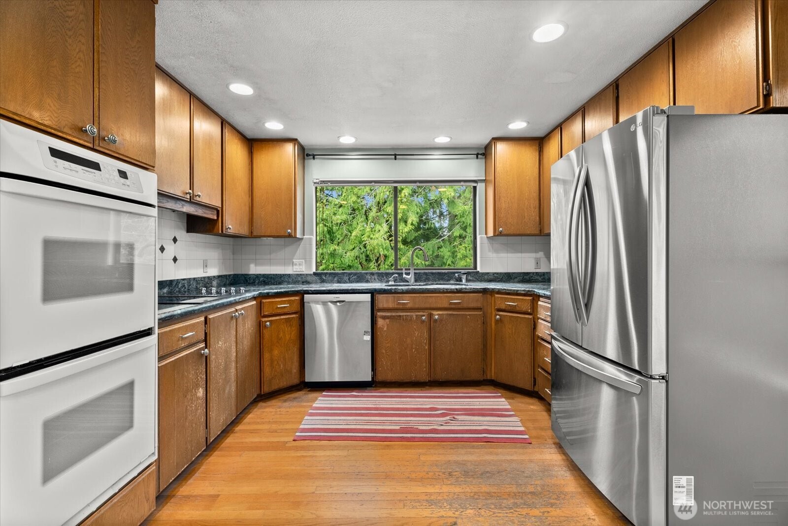 4529 153rd Avenue SE Bellevue WA 98006