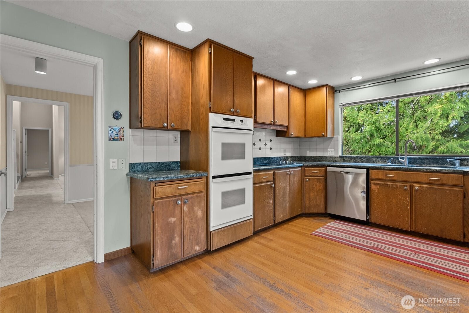 4529 153rd Avenue SE Bellevue WA 98006