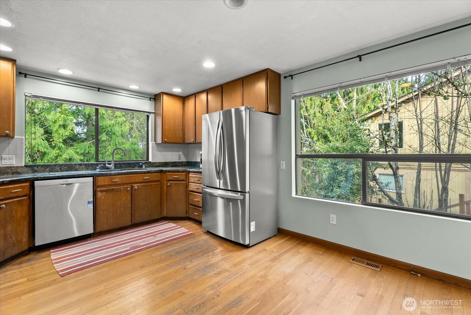 4529 153rd Avenue SE Bellevue WA 98006