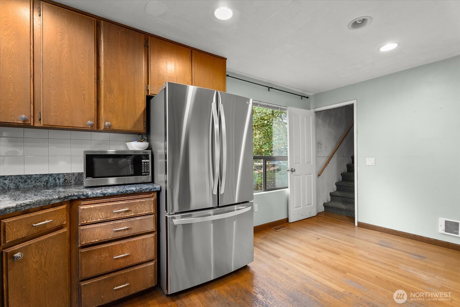 4529 153rd Avenue SE Bellevue WA 98006