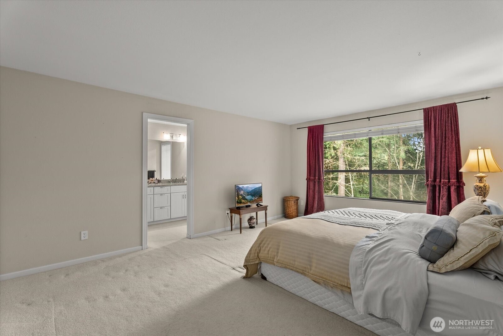 4529 153rd Avenue SE Bellevue WA 98006