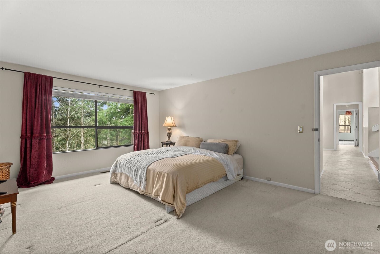 4529 153rd Avenue SE Bellevue WA 98006