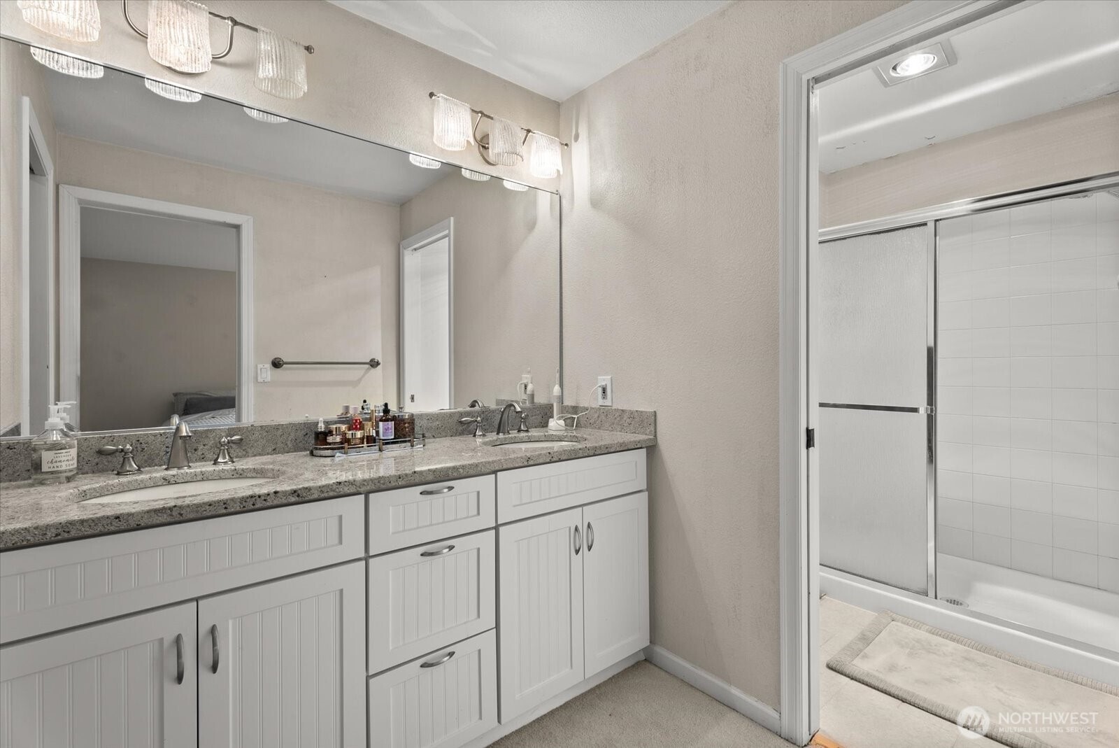 4529 153rd Avenue SE Bellevue WA 98006