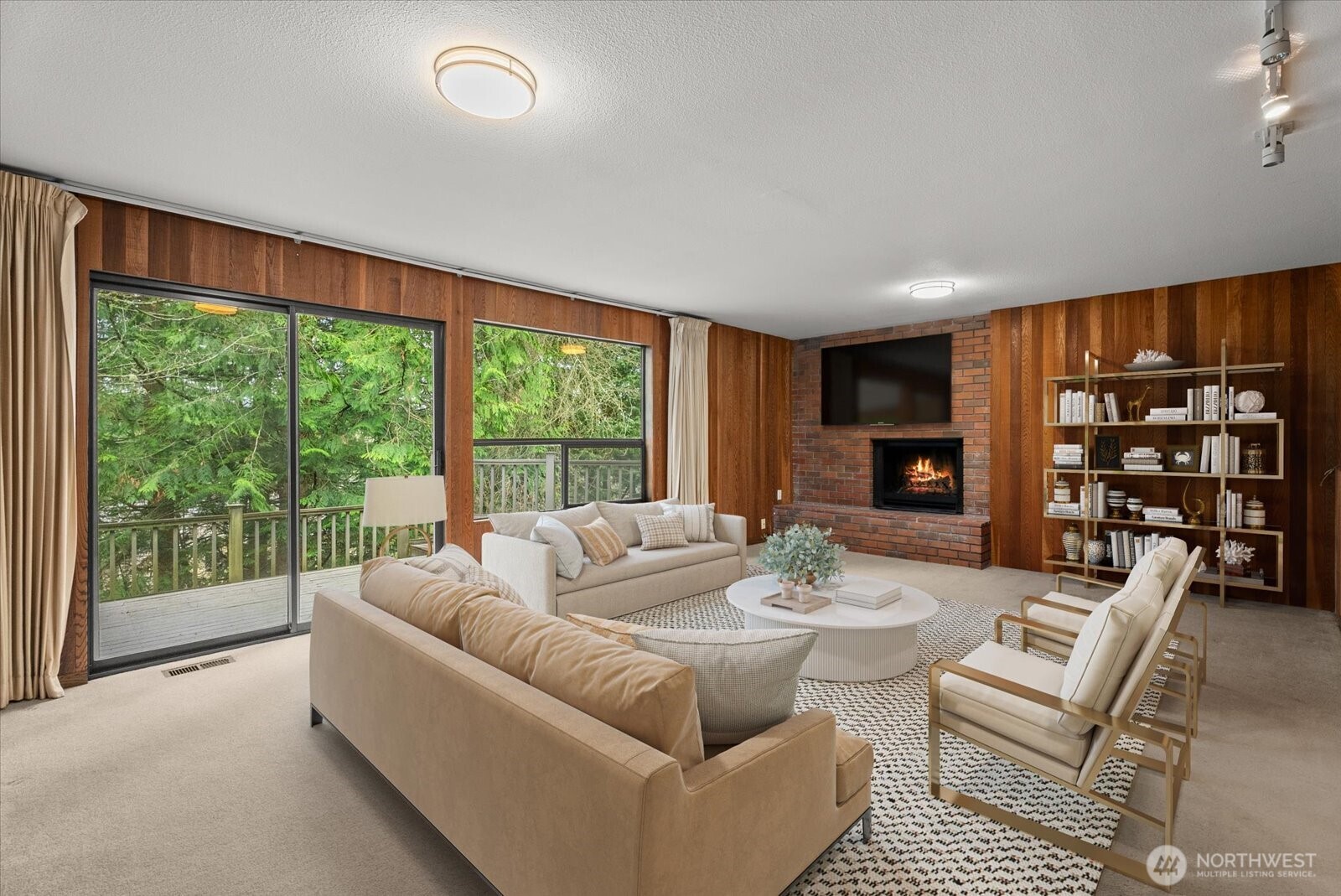 4529 153rd Avenue SE Bellevue WA 98006