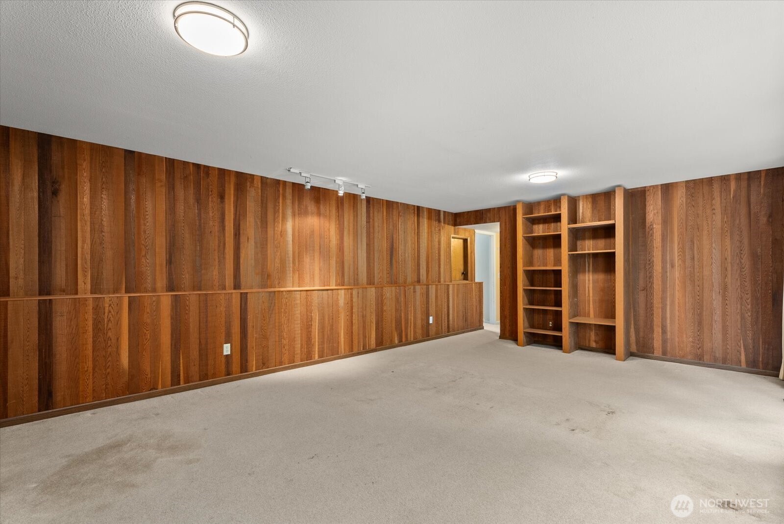 4529 153rd Avenue SE Bellevue WA 98006