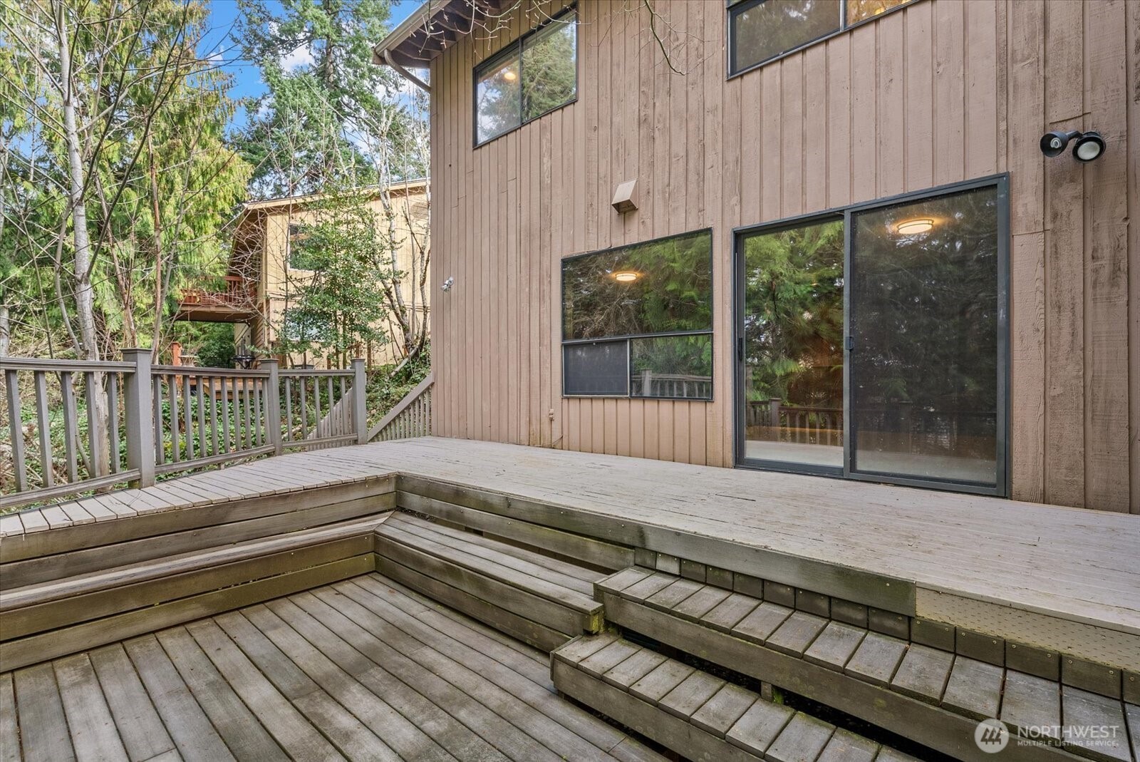 4529 153rd Avenue SE Bellevue WA 98006