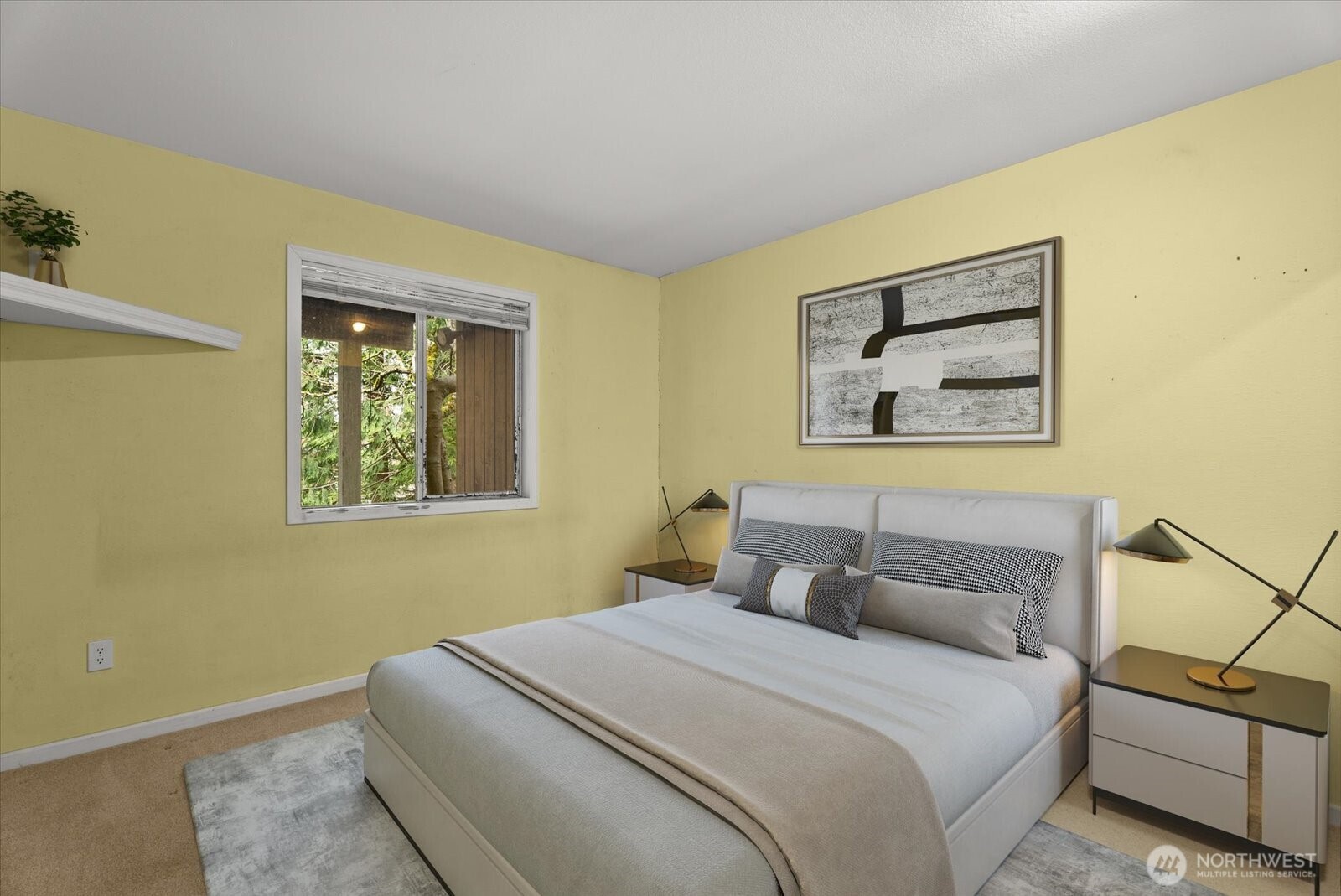4529 153rd Avenue SE Bellevue WA 98006