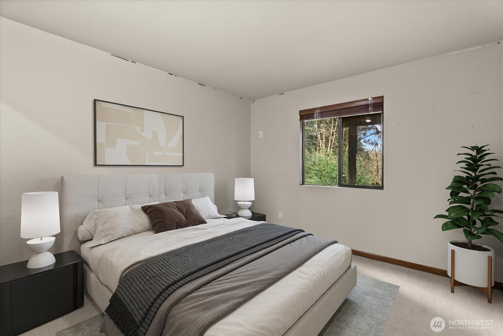 4529 153rd Avenue SE Bellevue WA 98006