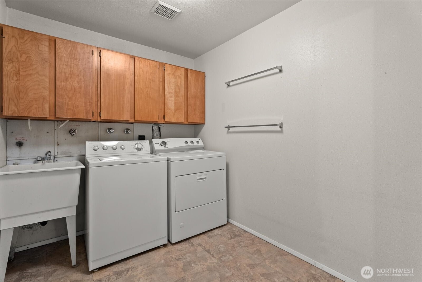 4529 153rd Avenue SE Bellevue WA 98006