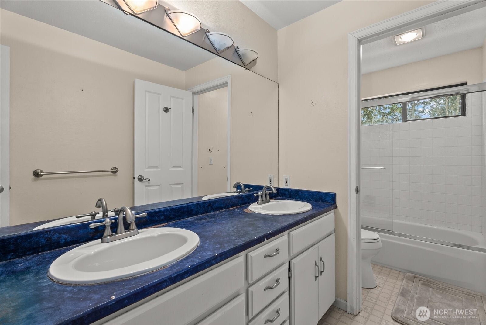 4529 153rd Avenue SE Bellevue WA 98006