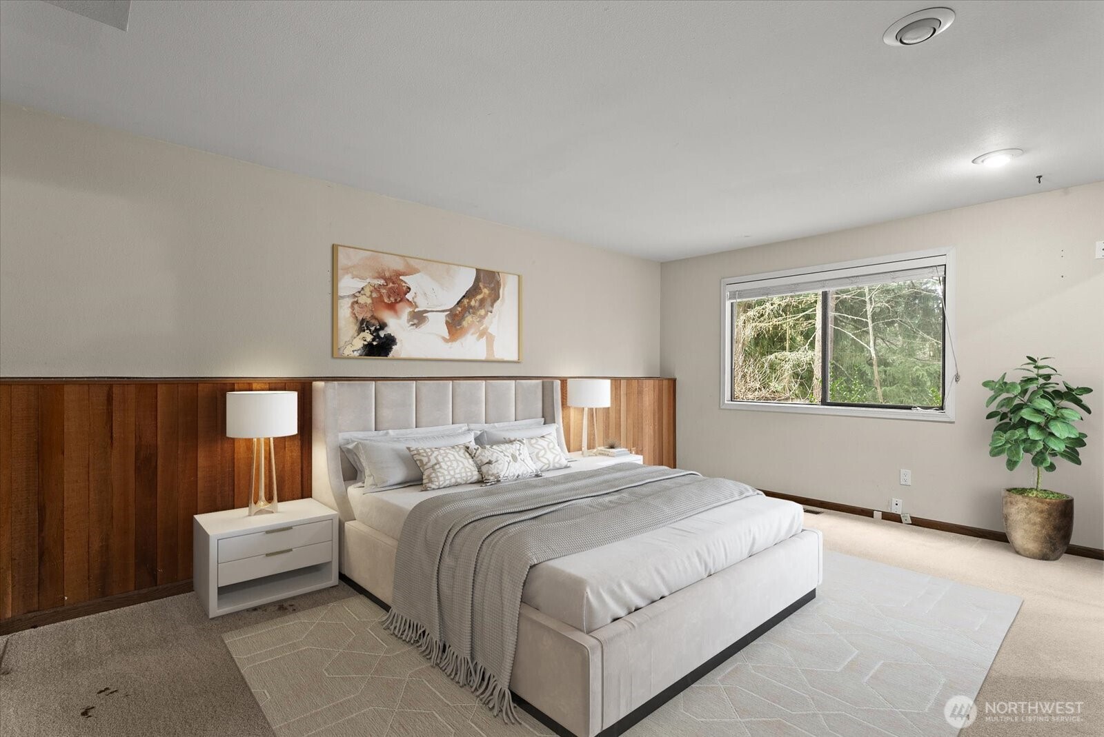 4529 153rd Avenue SE Bellevue WA 98006