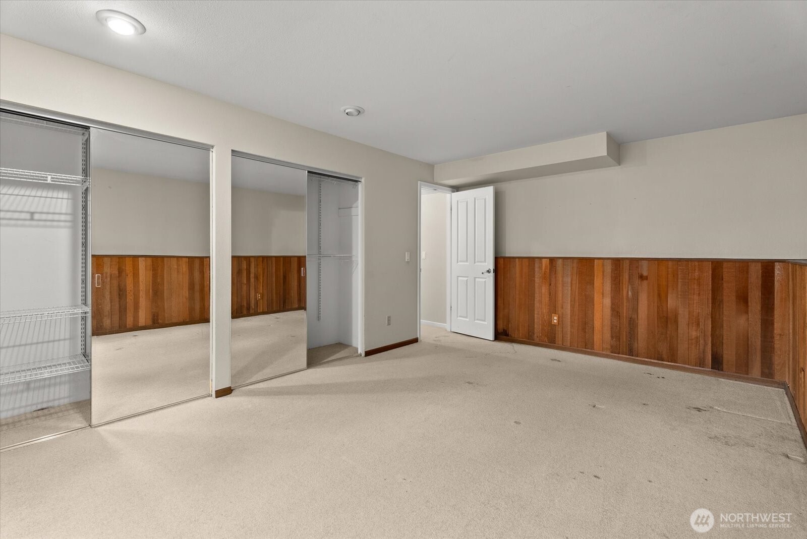 4529 153rd Avenue SE Bellevue WA 98006