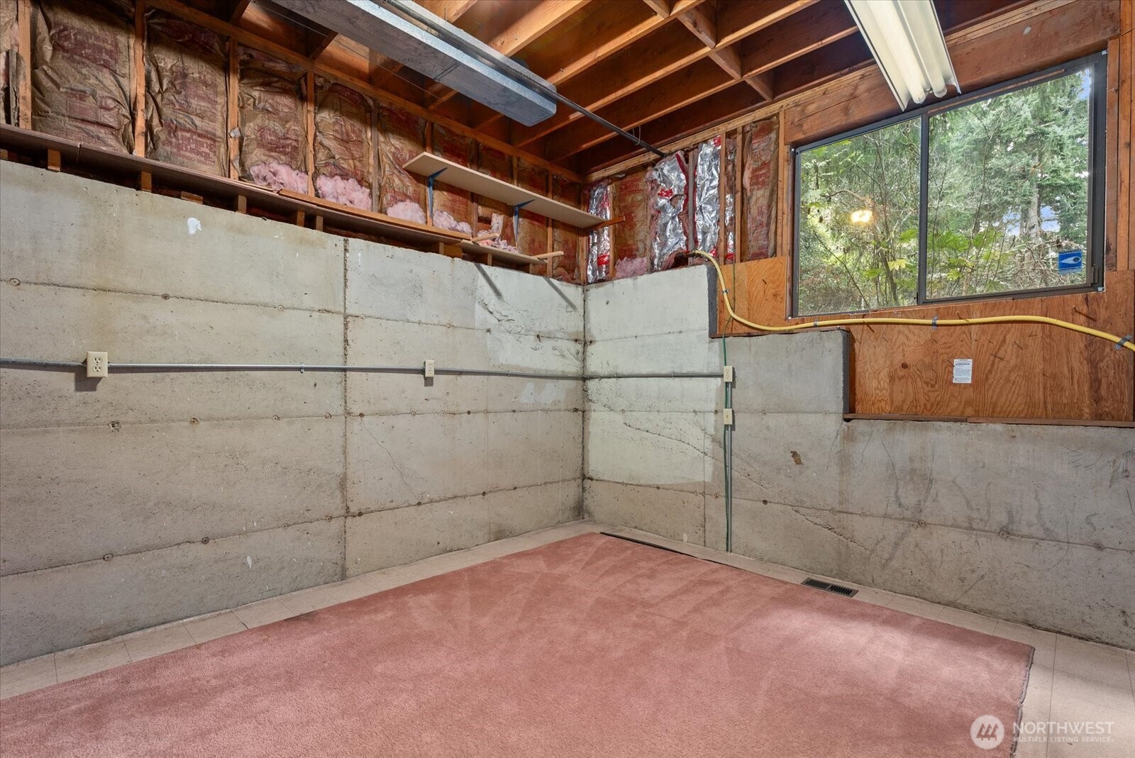 4529 153rd Avenue SE Bellevue WA 98006