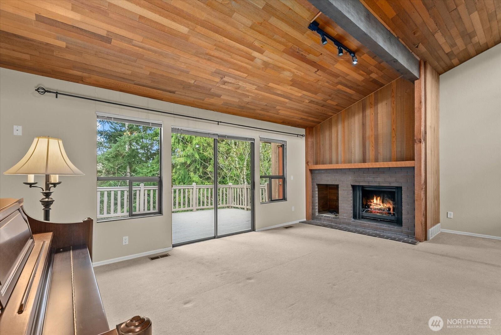 4529 153rd Avenue SE Bellevue WA 98006