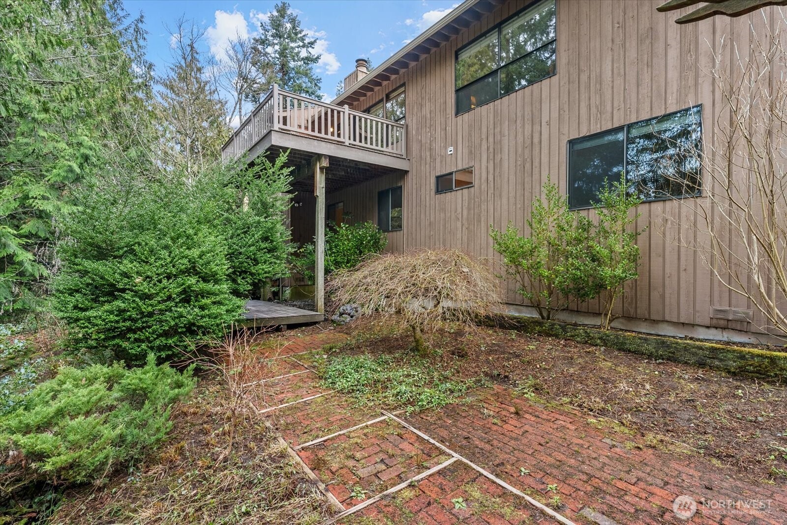 4529 153rd Avenue SE Bellevue WA 98006