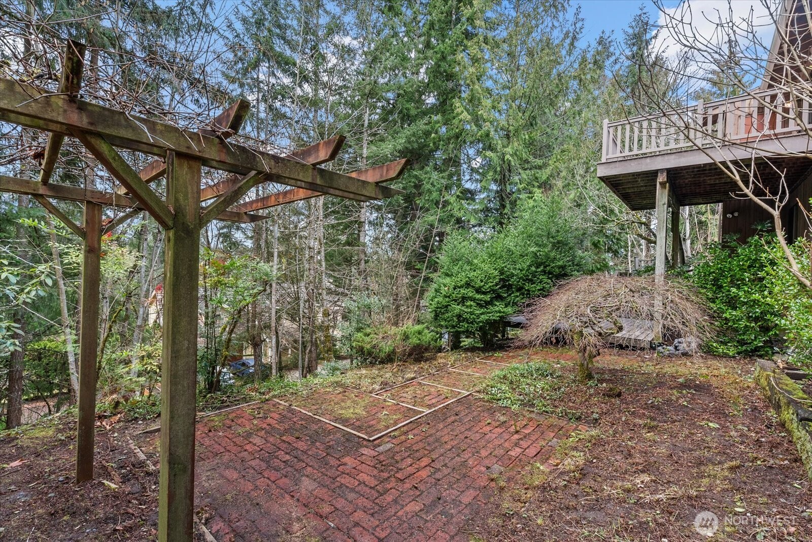 4529 153rd Avenue SE Bellevue WA 98006
