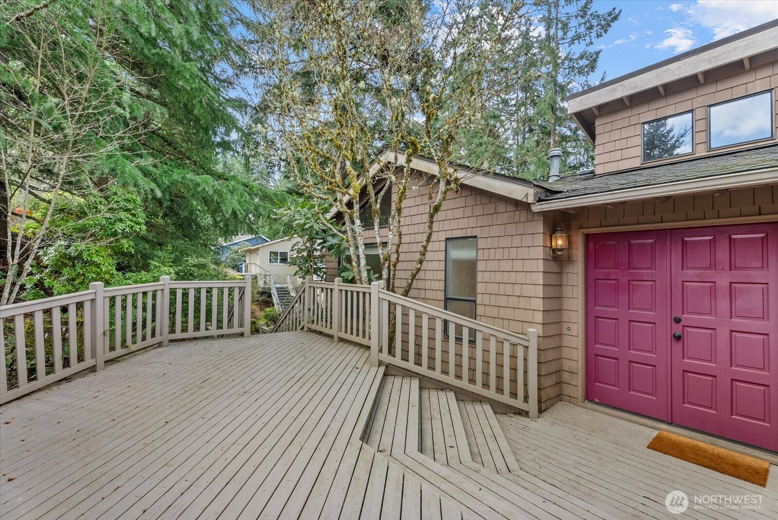 4529 153rd Avenue SE Bellevue WA 98006