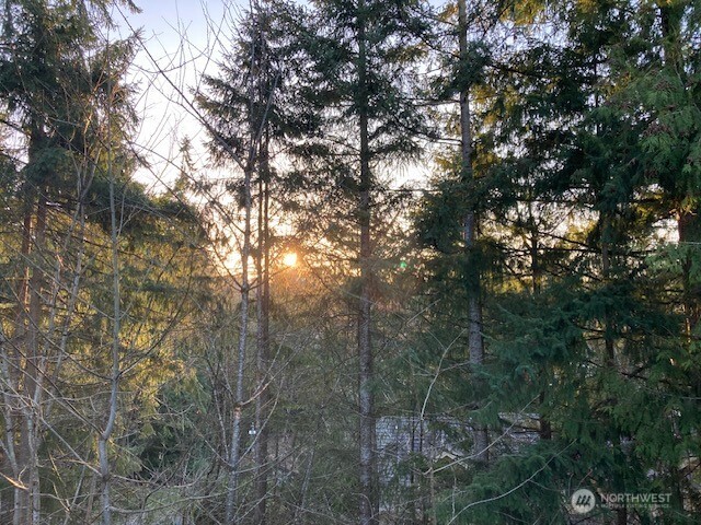 4529 153rd Avenue SE Bellevue WA 98006