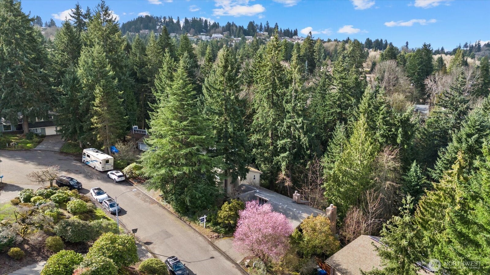 4529 153rd Avenue SE Bellevue WA 98006