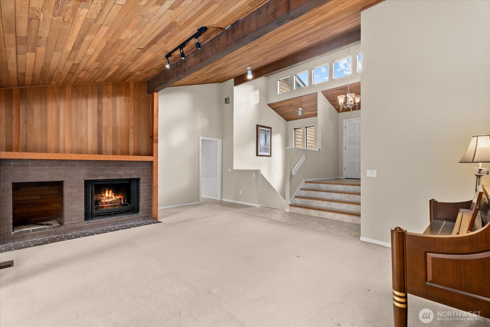 4529 153rd Avenue SE Bellevue WA 98006