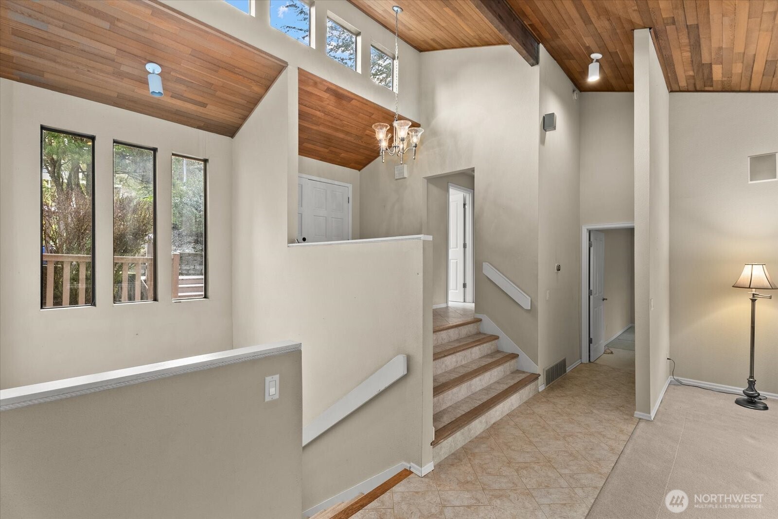 4529 153rd Avenue SE Bellevue WA 98006