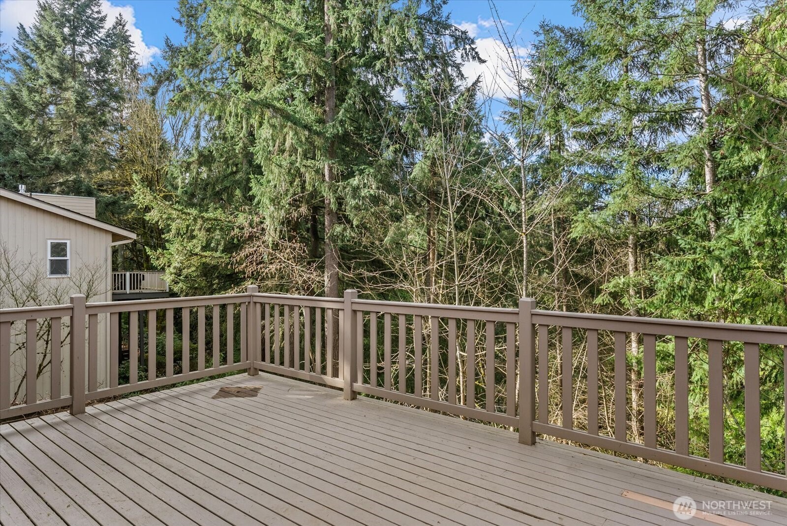 4529 153rd Avenue SE Bellevue WA 98006
