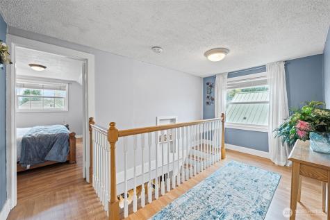 320 Coal Avenue Carbonado WA 98323
